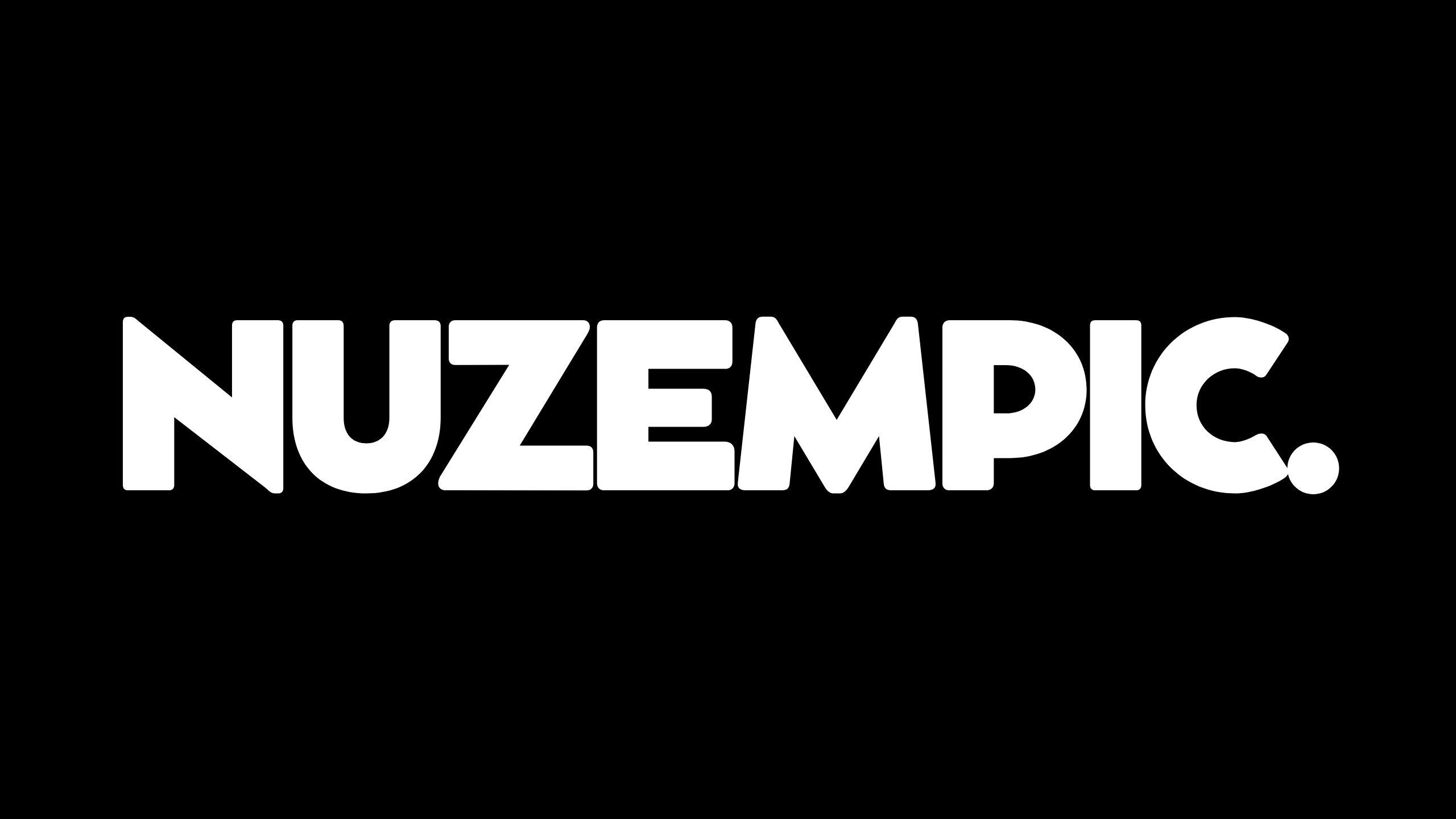 Nuzempic